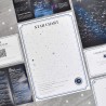 Name a Star Download Gift Set