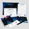 Name a Star Introductory Gift Set