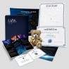 Name a Star Bear Gift Set